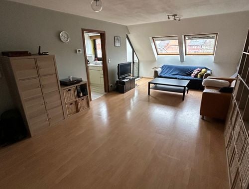                                         Appartement te koop in Hasselt, € 244.500
